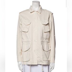 Rag & Bone Utility Jacket